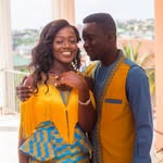 Grace Adusei Sarpong - @graceaduseisarpong - Instagram