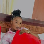 Grace Asantewaa Adusei - @graceasantewaaadusei - Instagram