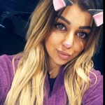 Grace - @graceadusei12 - Instagram