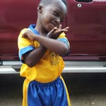 grace nti adusei - @gracentiadusei - Instagram