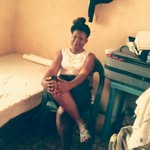 isbygrace - @isbygracemavis.adusei - Instagram