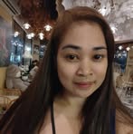 Gra Ce - Facebook