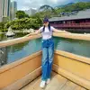 🇵🇭Grace-🇸🇬🇭🇰 - @graceaganon - TikTok