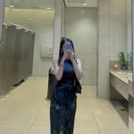 Grace Malijan Aganon - Facebook