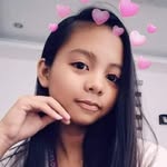 Grace Malijan Aganon - @malijanaganon - Instagram