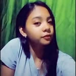 Grace Malijan. Aganon - @gracemalijan.aganon - Instagram