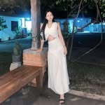 Grace Malijan Aganon - @szck_aki - Instagram