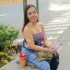 Gracean Gañon on Spotify - @graceanganon - TikTok
