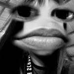 Mary Grace Aganon - @itsme_glegle - Instagram