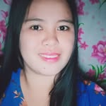 Merry Grace Delim Aganon - @merrygraceaganon - Instagram