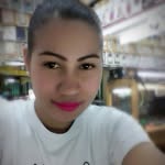 Merry grace Guzman Aganon - @jay_r_grace - Instagram