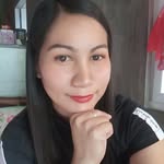 Merry Grace Guzman Aganon - @merrygrace_aganon - Instagram