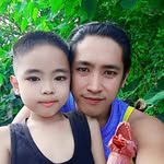 Rowell Grace Aganon - @rowellaganon18 - Instagram