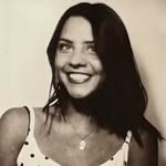 g ★ - @graceagarriott - Instagram
