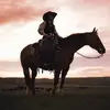 Grace Aagard - @graceaagard - TikTok