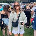 Grace Agar - @graceagar - Instagram