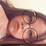 Grace Agar - @grace.agar - Instagram