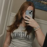 Grace Agar - @graceagar13 - Instagram
