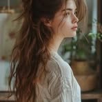 Grace Agar - Facebook