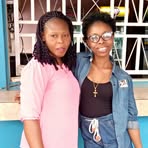 Grace Agara - Facebook