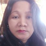grace agaran gambol melchor - @graceagarangambolmelcgor - Instagram
