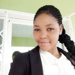 Grace Agariga - @graceagariga - Instagram