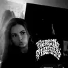 Grace - @graceagar16 - TikTok