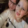 grace - @graceagar339 - TikTok
