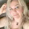 Grace🪷 - @gracesagar - TikTok