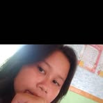 Grace Igar - Facebook
