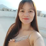 Grace Nadal Agarpao - @graceagarpao - Instagram