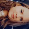 ❤ - @gracea.agar - TikTok