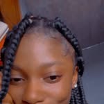 Oreofe Grace - @graceagarajimah - Instagram