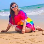 Pinky Singhal Chachan - @grace_.agarwal - Instagram