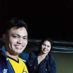 Qal Liah - @grace_agarap_salo - Instagram