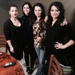 Grace Agrusa - @graceagrusa - Instagram