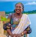 Grace Agyisa - Facebook