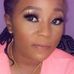 Grace Amusa - Facebook