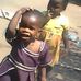 Grace Anusa - Facebook