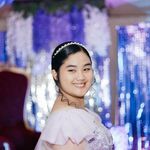 Hannah Grace Besana Agusan - @haitsurgirl - Instagram