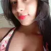 👣 - @grace26aguiar - TikTok