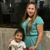 Grace Aguiar - Facebook