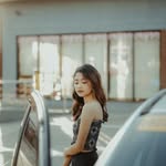 Grace Aguiar - @graceaguiar11 - Instagram