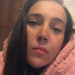 Grace Aguiar - @applebottom1267 - Instagram