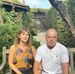 Grace Aguiar - Facebook