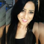 Grace Aguiar - @greyce.aguyar - Instagram