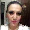 Grace Aguiar - @graceaguiar0 - TikTok