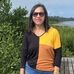 Grace Aguiar - Facebook