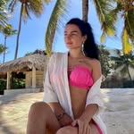 Grace Aguiar - @gracenaguiar - Instagram