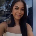 Grace Aguiar - @_graaceeaguiar - Instagram